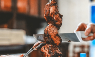 portal plural churrasco