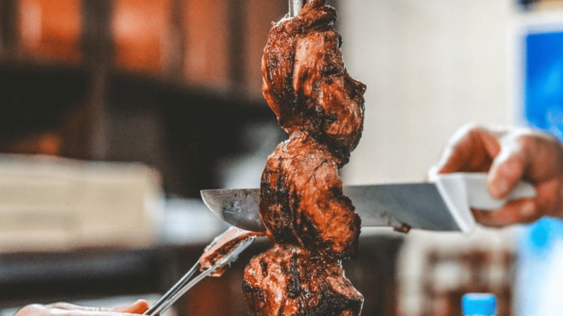 portal plural churrasco