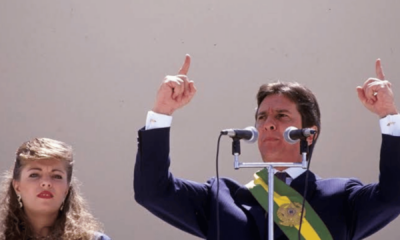 portal plural collor