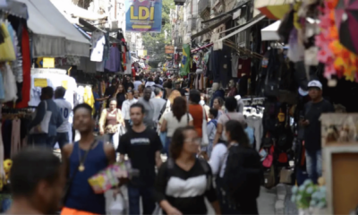 portal plural comercio