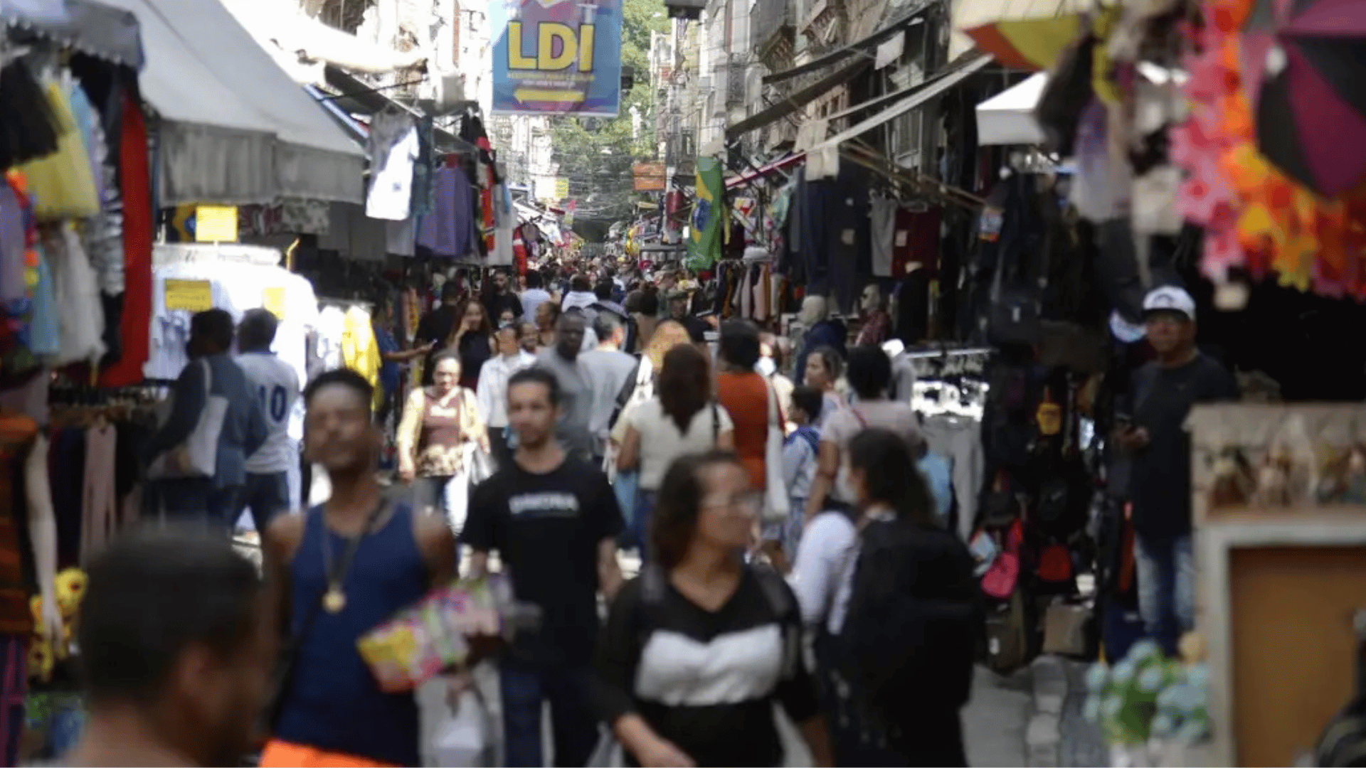 portal plural comercio