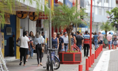 portal plural comercio