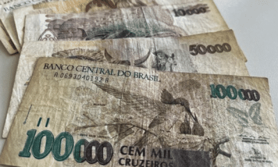 portal plural cruzeiro