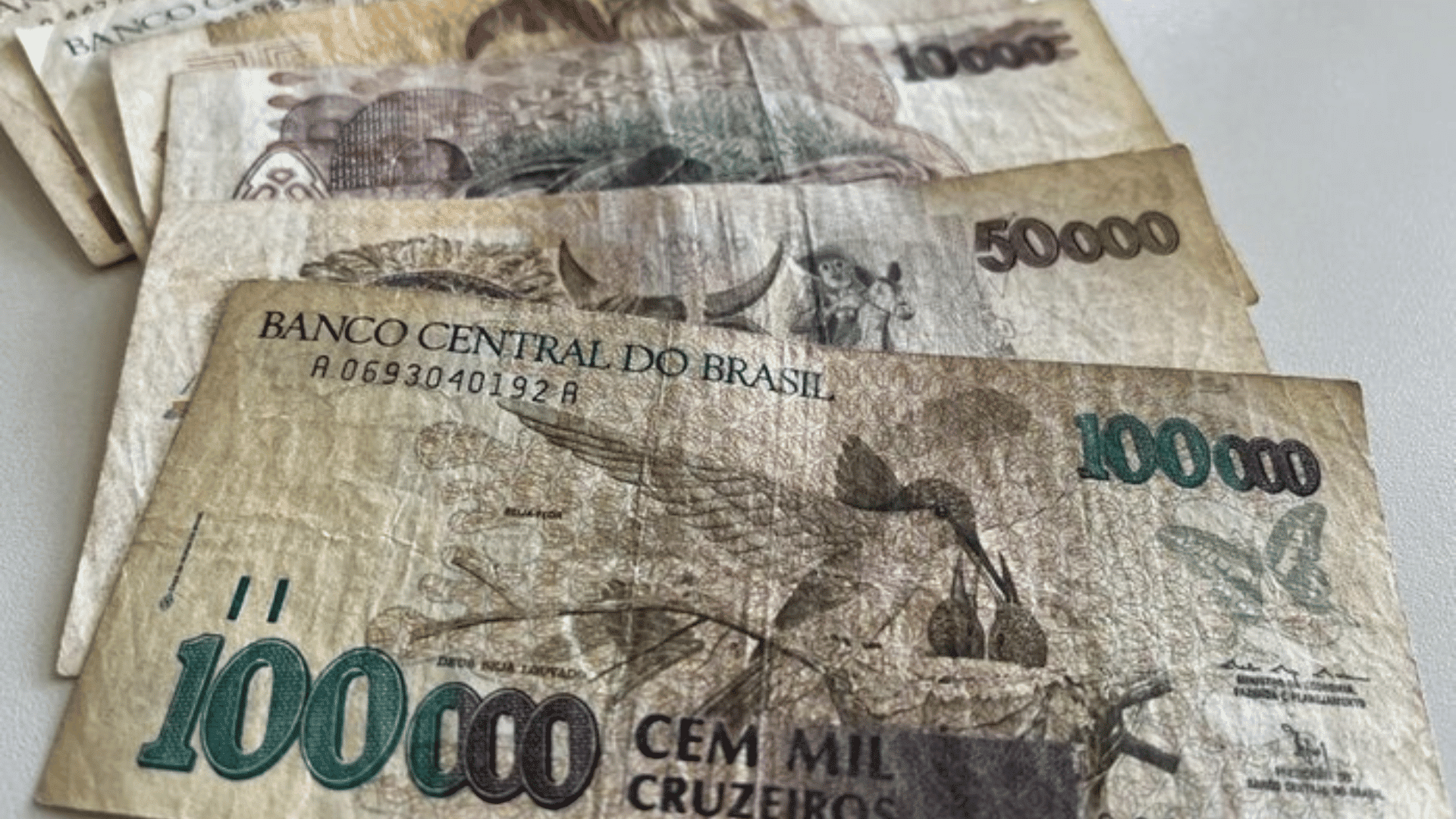 portal plural cruzeiro