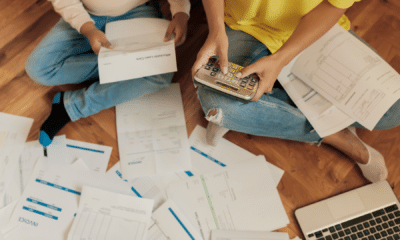 Bancos aumentarão horário de atendimento em mutirão do Desenrola