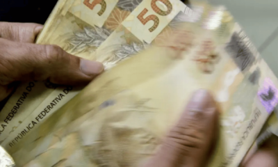 portal plural divida