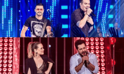 portal plural duplas