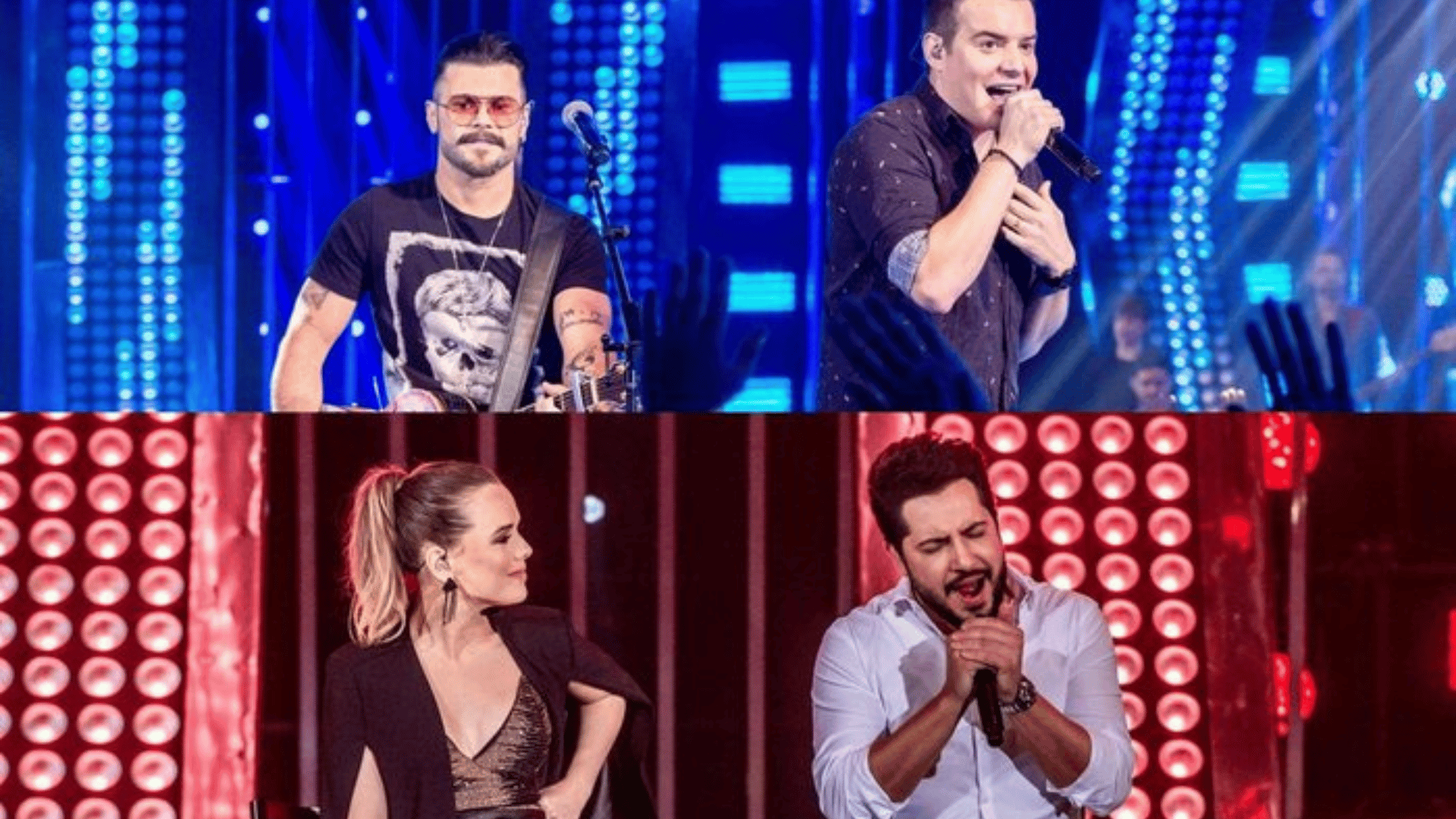 portal plural duplas