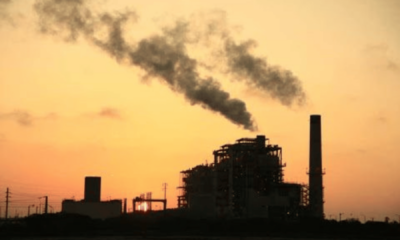 portal plural efeito