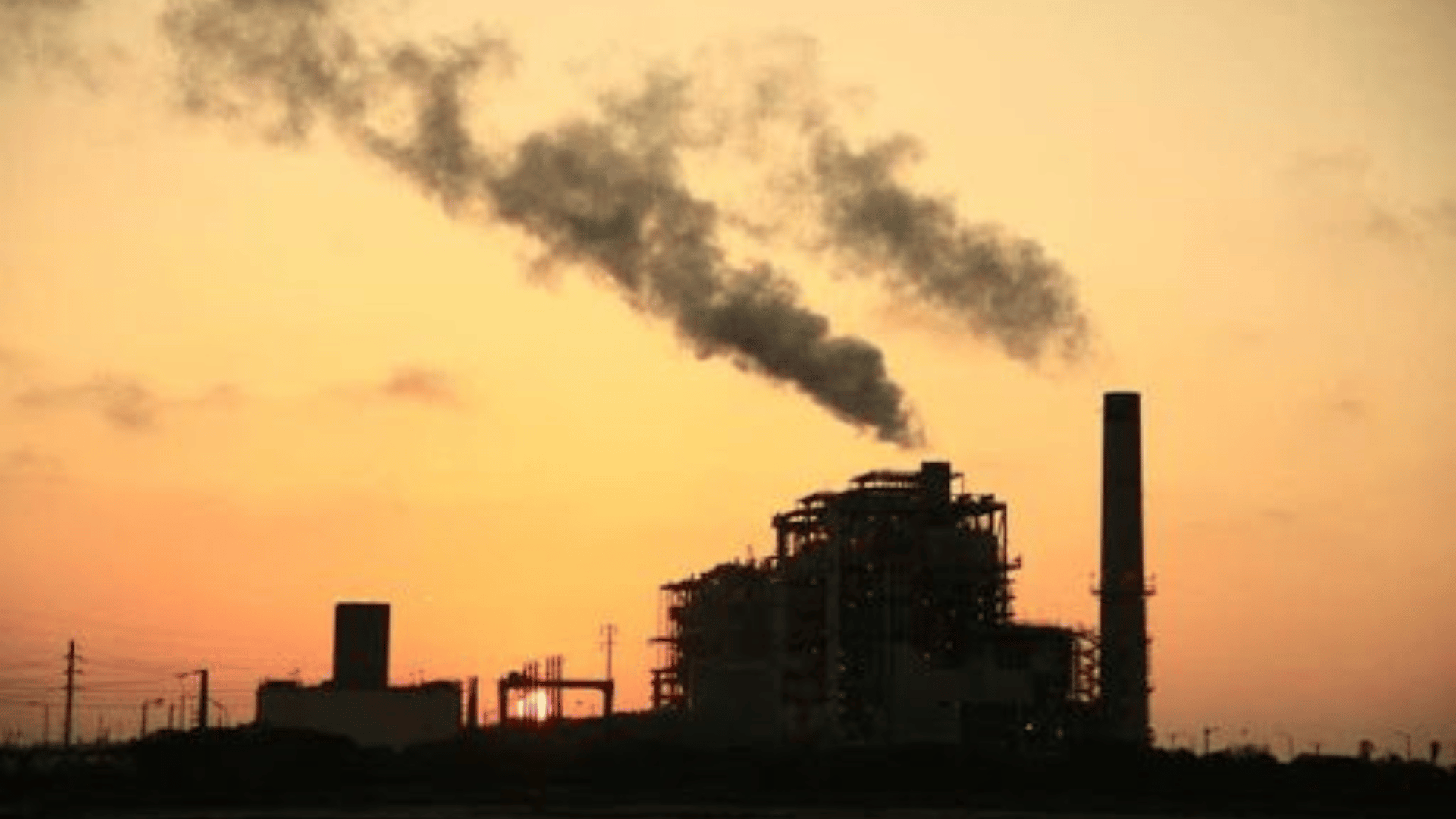 portal plural efeito