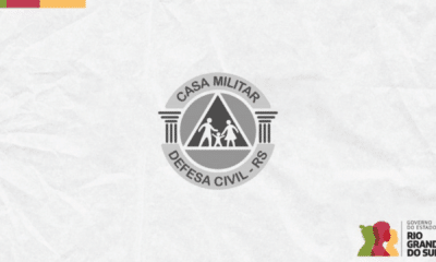 portal plural estado