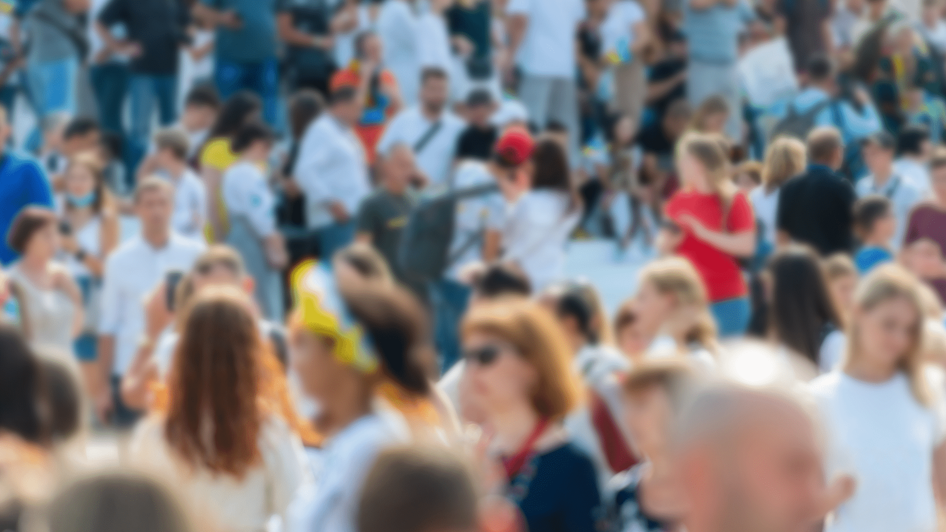 portal plural expectativa de vida no brasil alcança 75,5 anos após declínio na pandemia, porém número ainda é abaixo da projeção inicial do ibge