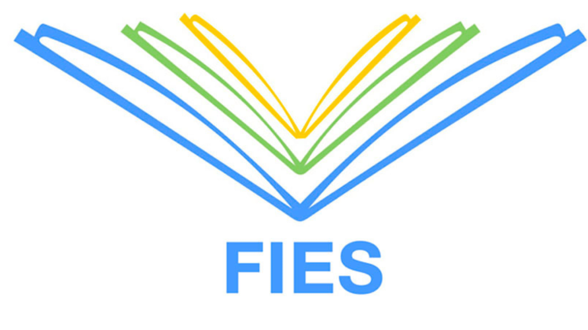 Dívidas do Fies podem ser renegociadas a partir desta terça-feira;