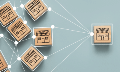 portal plural franquias