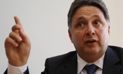 portal plural garotinho