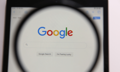 google vai excluir contas inativas nesta sexta (1)