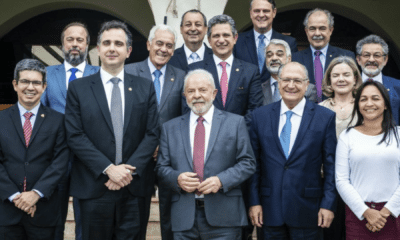 portal plural governo