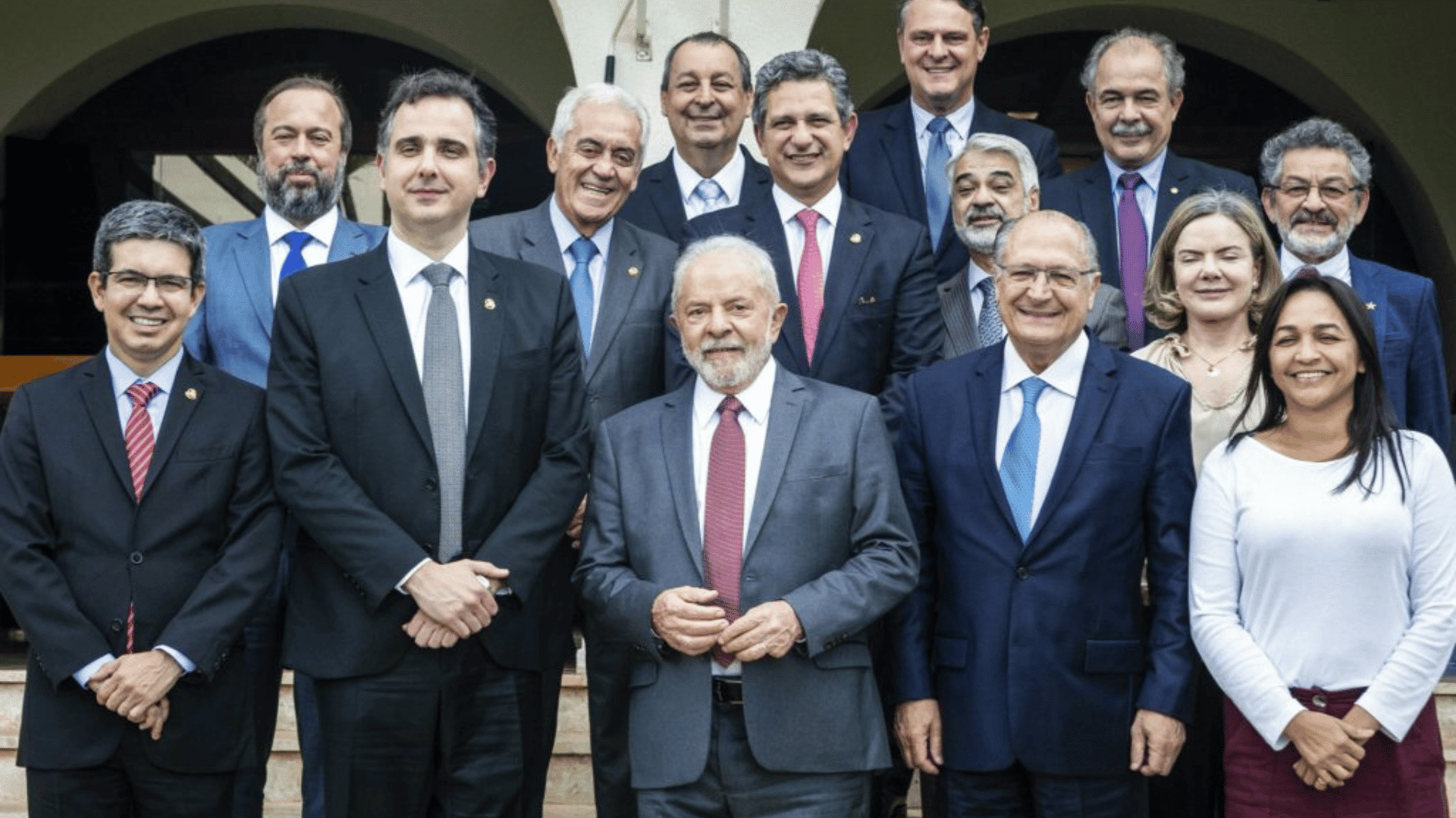 portal plural governo