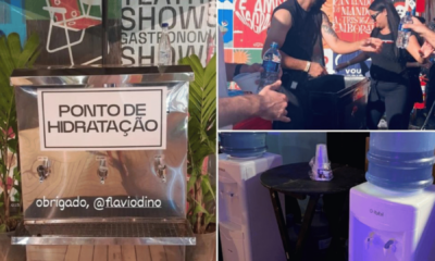 portal plural hidratação