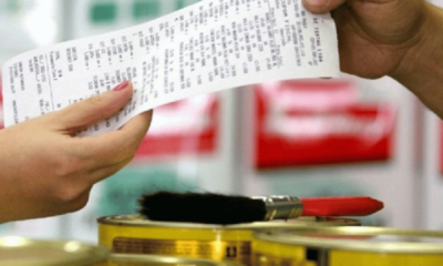 portal plural imposto