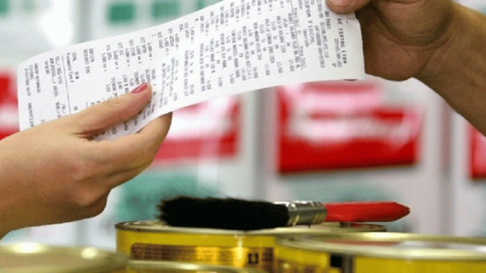 portal plural imposto