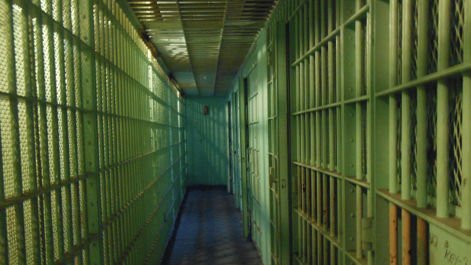 portal plural inauguração da penitenciária estadual de charqueadas 2 está marcada para segunda feira (27)