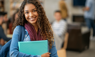 inscrições para vagas remanescentes do fies terminam quinta feira