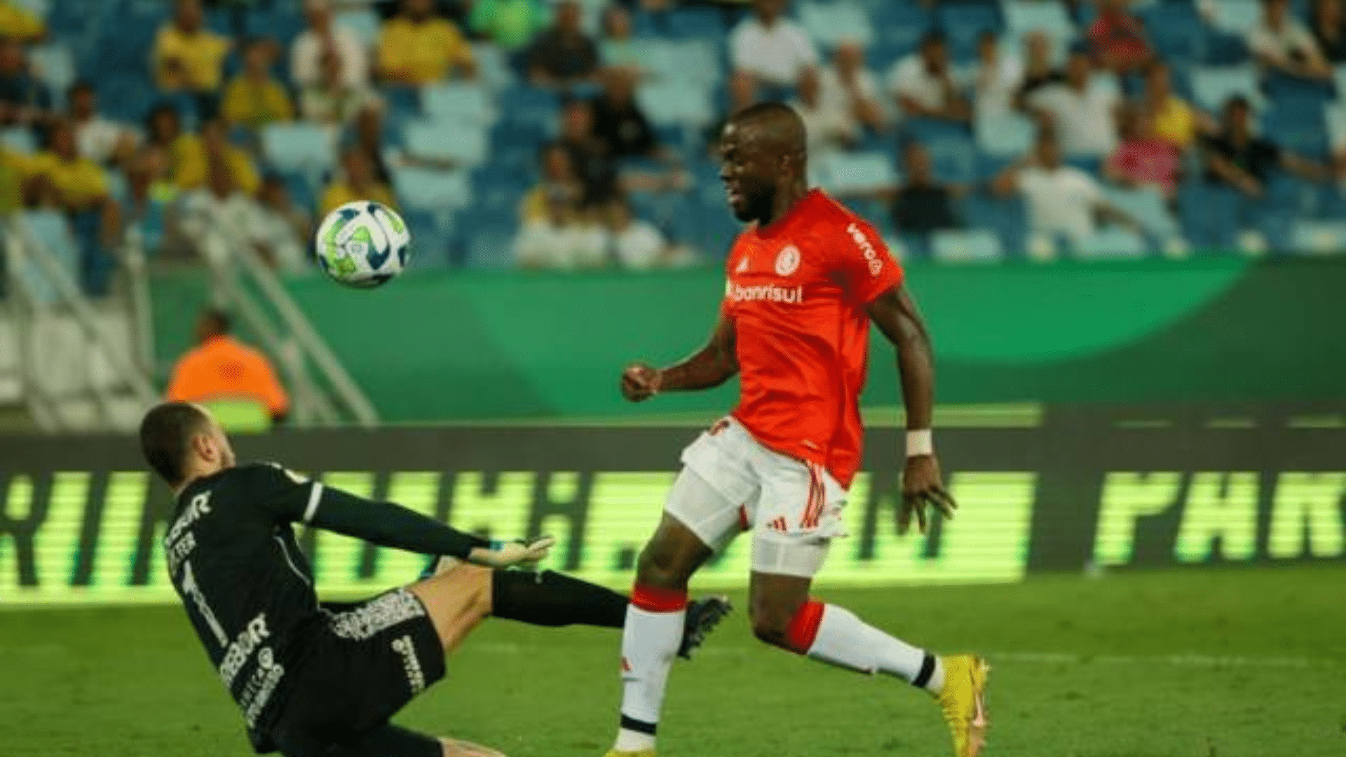 portal plural inter de porto alegre