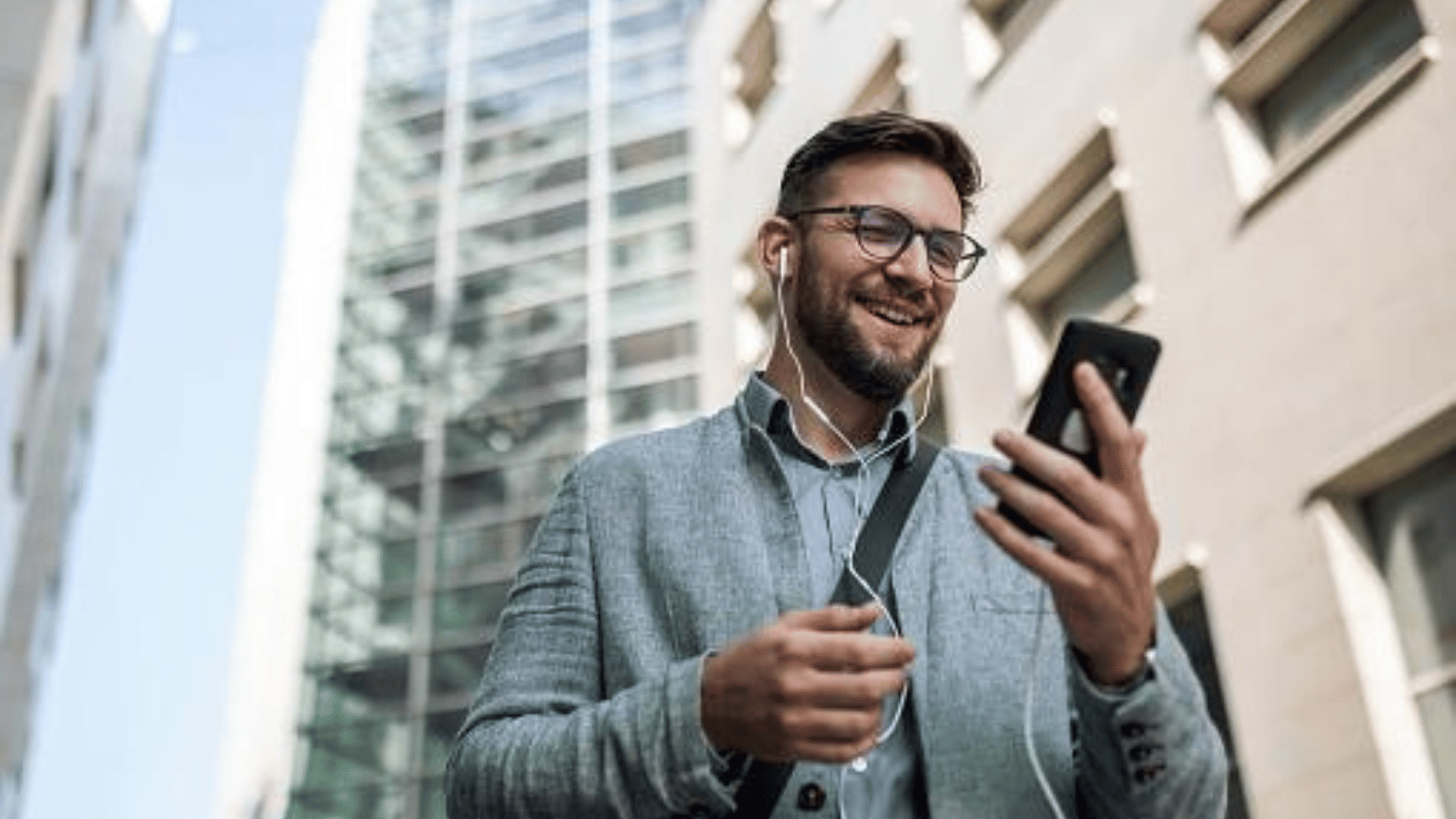 portal plural internet