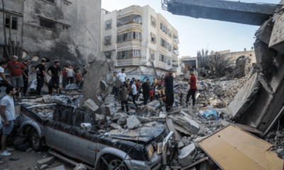 portal plural israel hamas