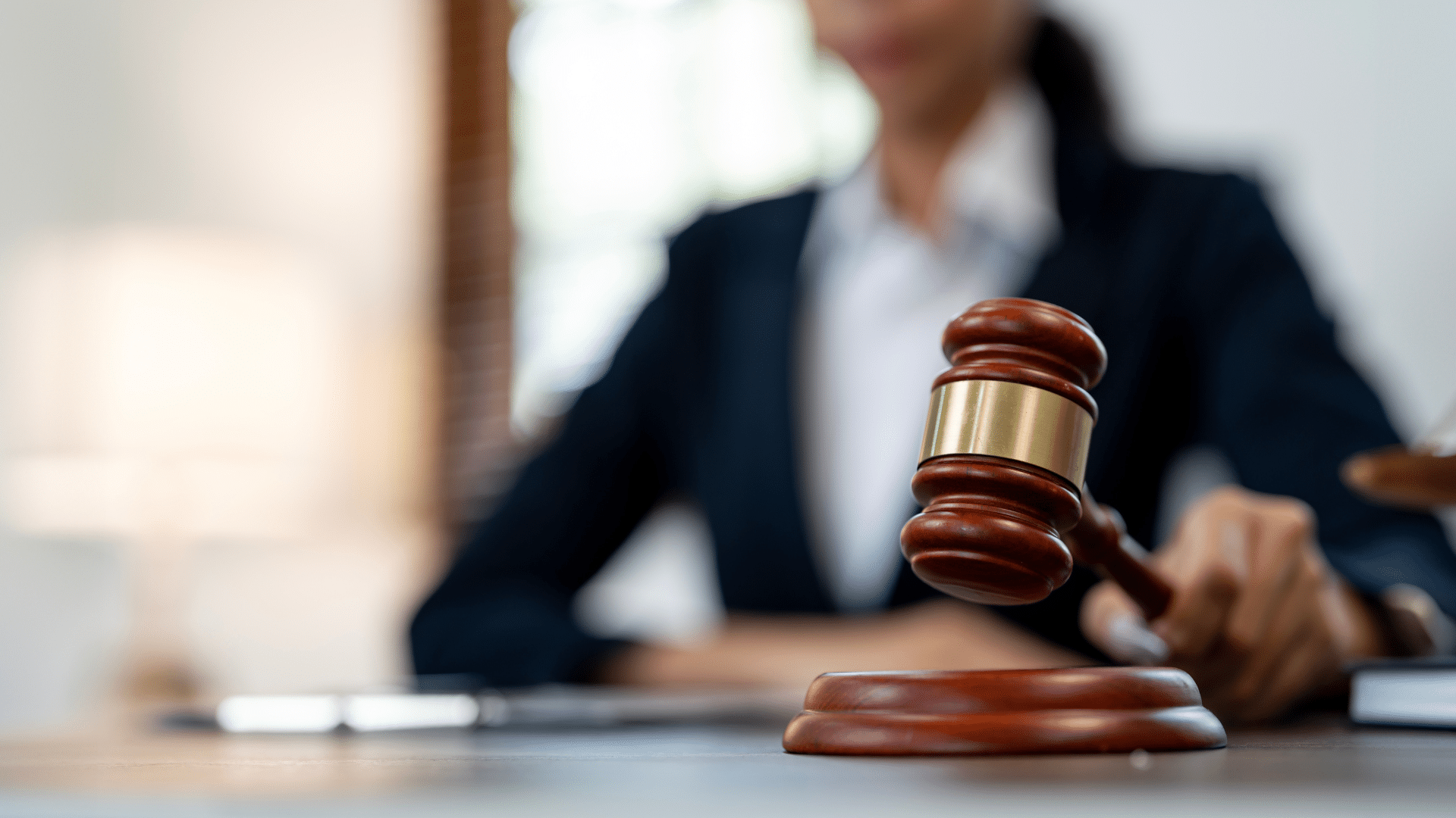 Juízes do RS, poderão voltar a receber adicional extinto há quase 20 anos