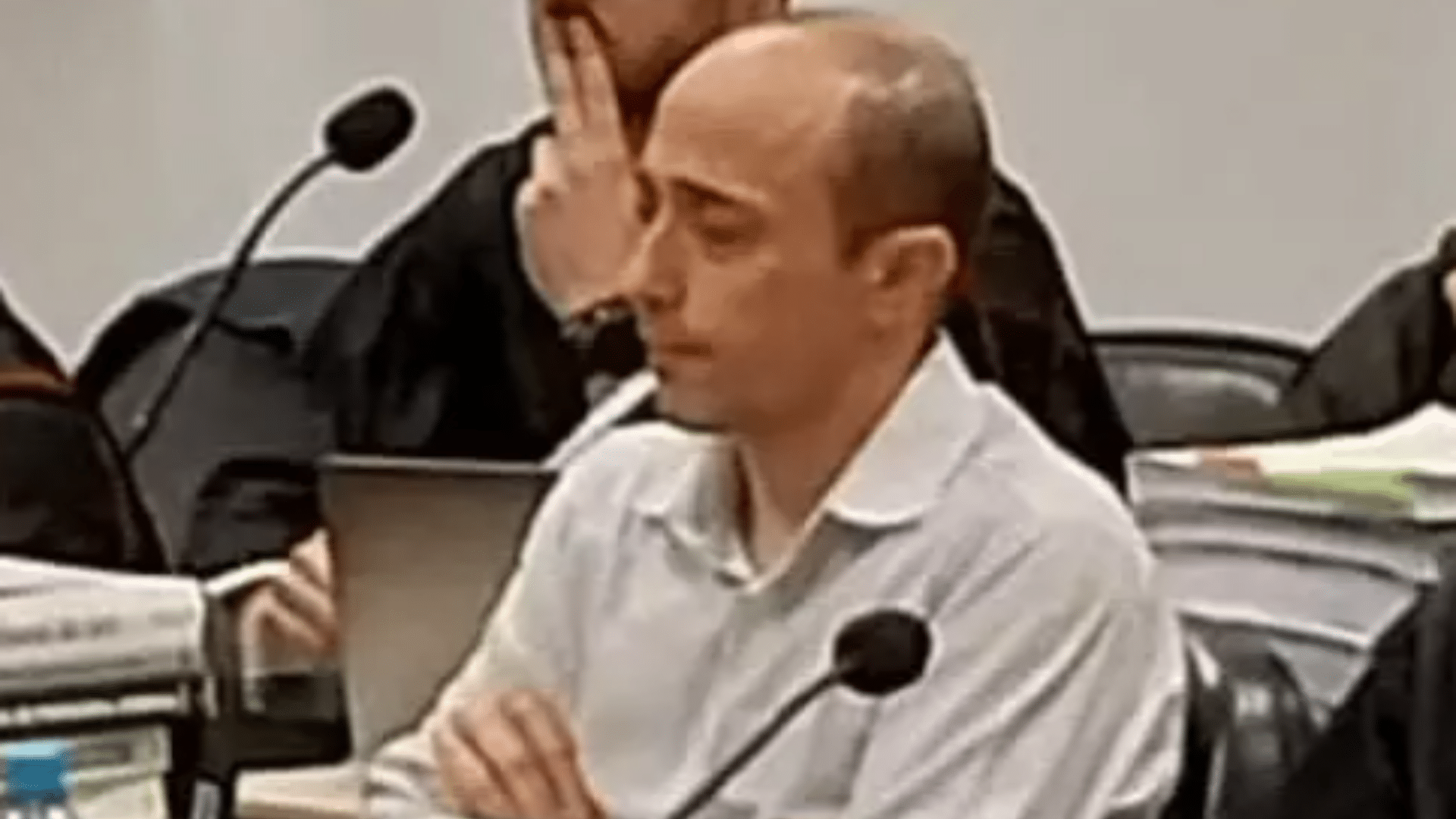 portal plural leandro boldrini