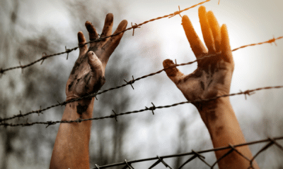 liberação de reféns faixa de gaza