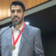 Luis suárez recebe título de cidadão porto alegrense