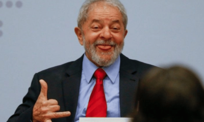 portal plural lula