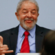 portal plural lula