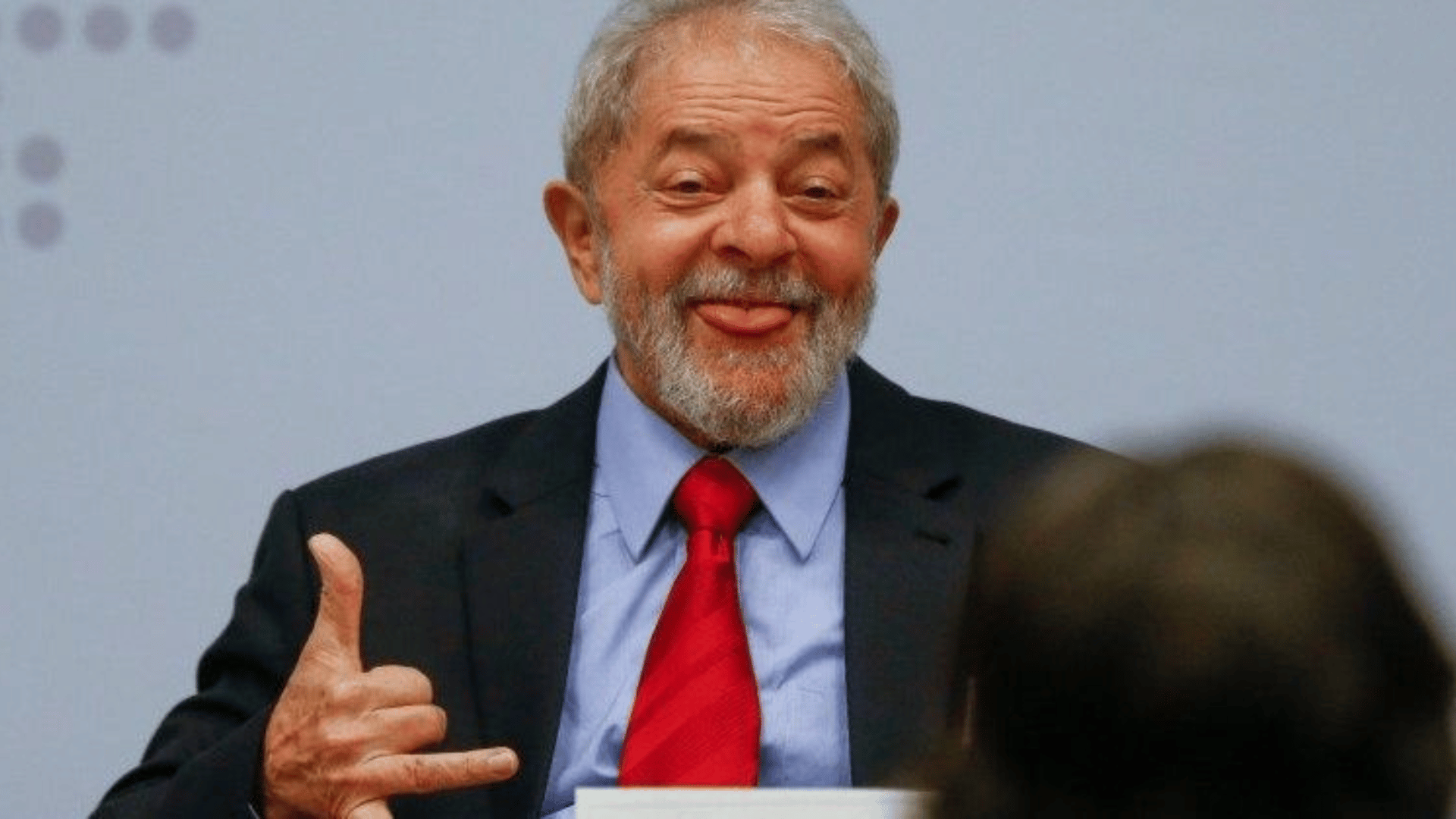 portal plural lula