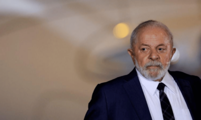 portal plural lula milei