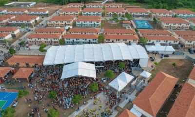 portal plural minha casa