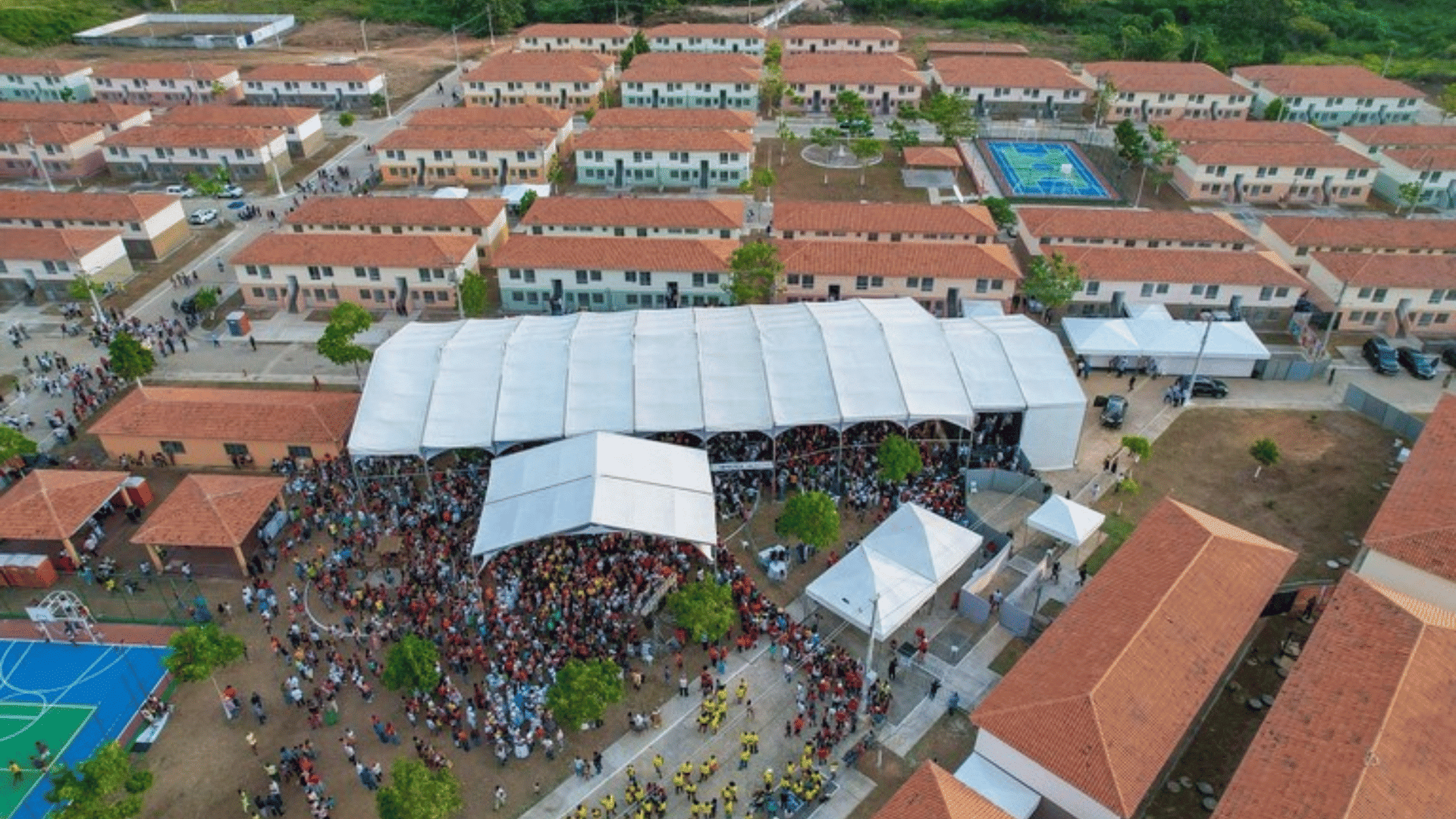 portal plural minha casa