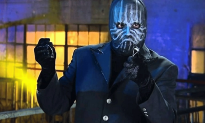 portal plural mister m