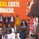 No dia da Consciência Negra, governo federal lança pacote de medidas pela igualdade social