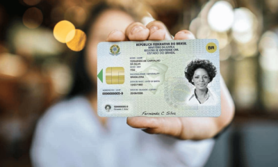 portal plural novo rg