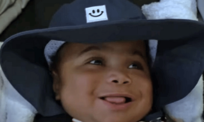 portal plural prematura