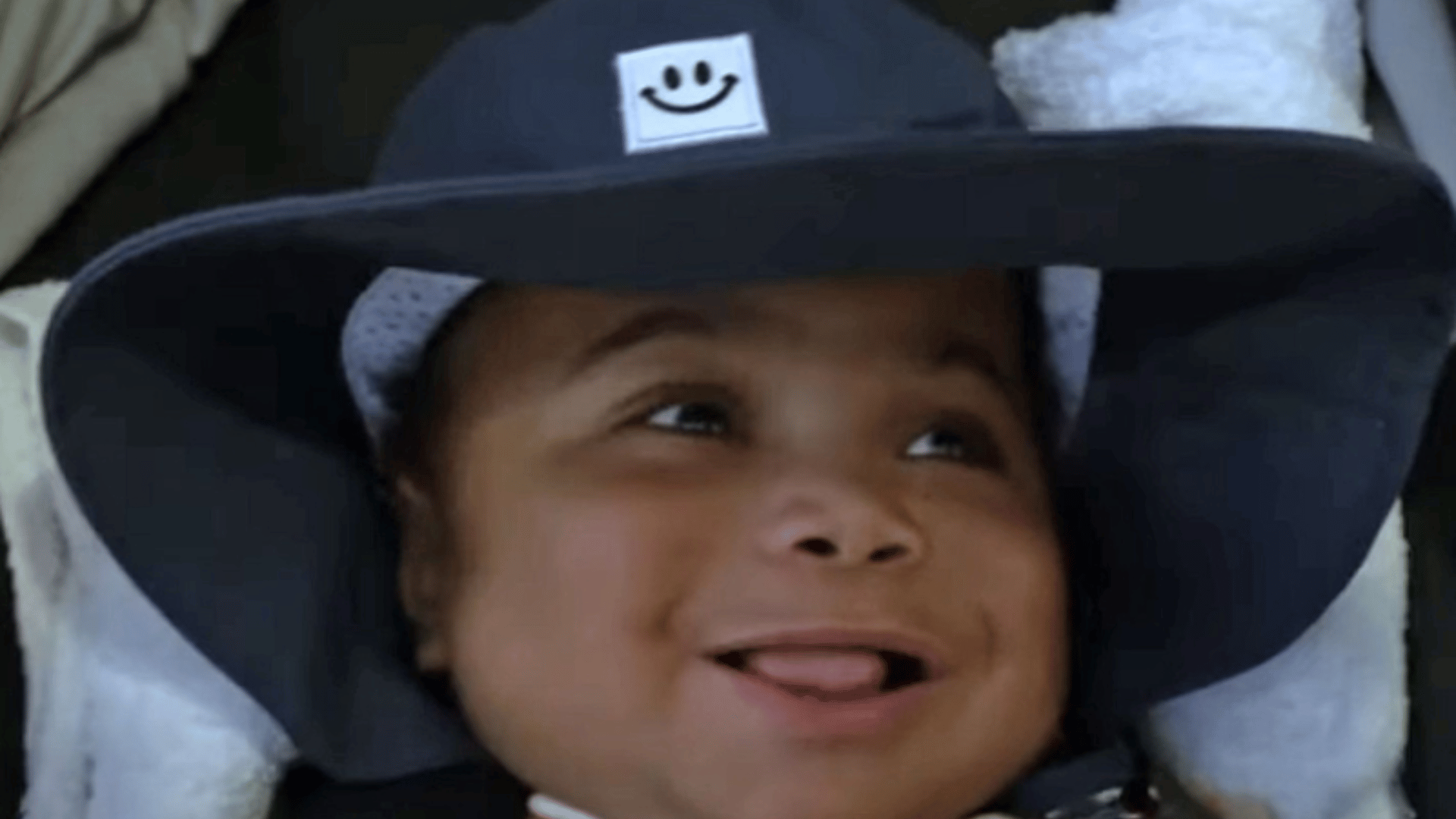 portal plural prematura