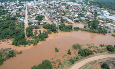 portal plural quase 700 mil pessoas são afetadas pelas chuvas de novembro no rs
