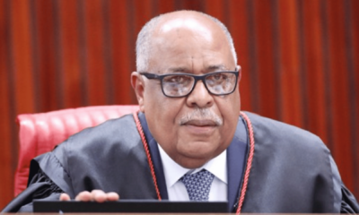 portal plural relator