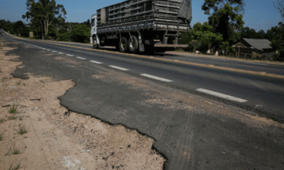 portal plural rodovias