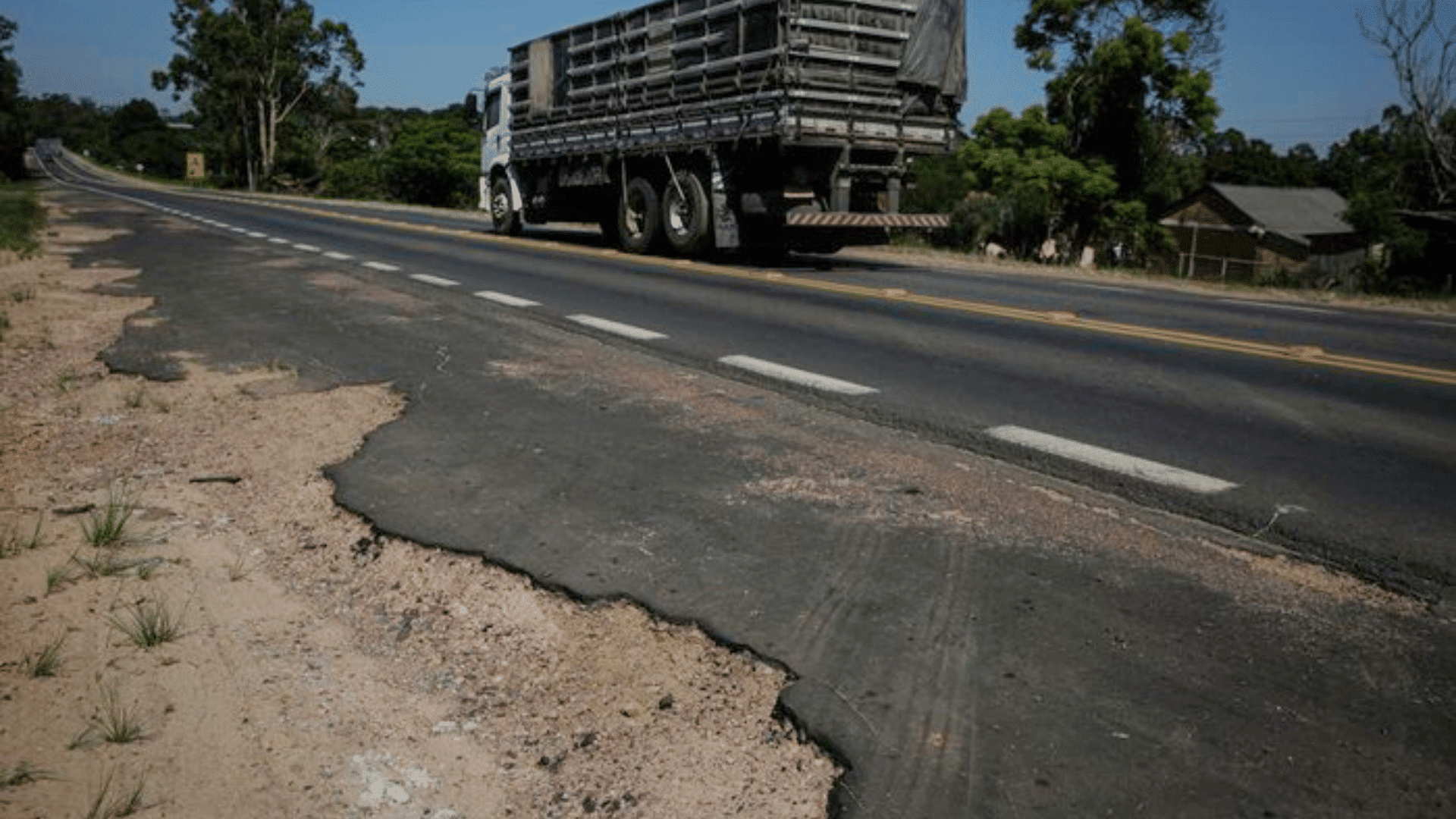 portal plural rodovias