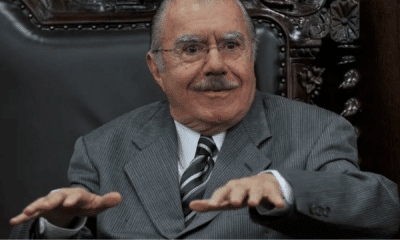 portal plural sarney